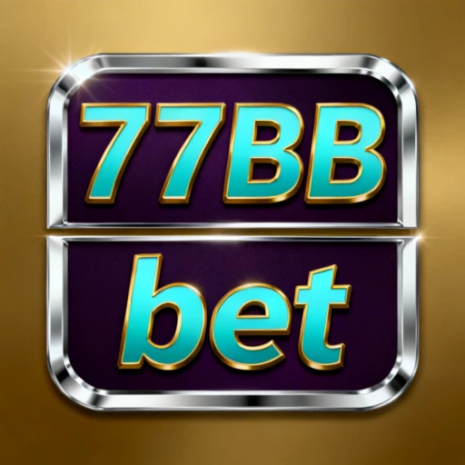 77BBbet-BONUS5