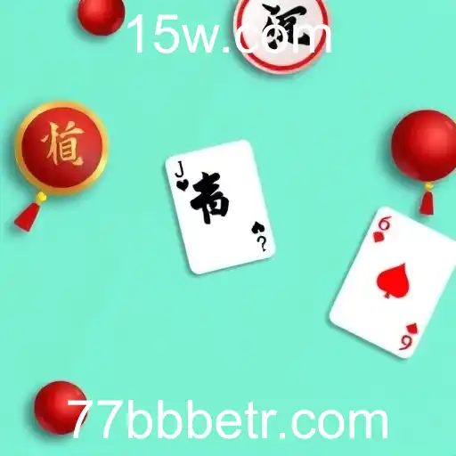 77BBbet-BONUS6